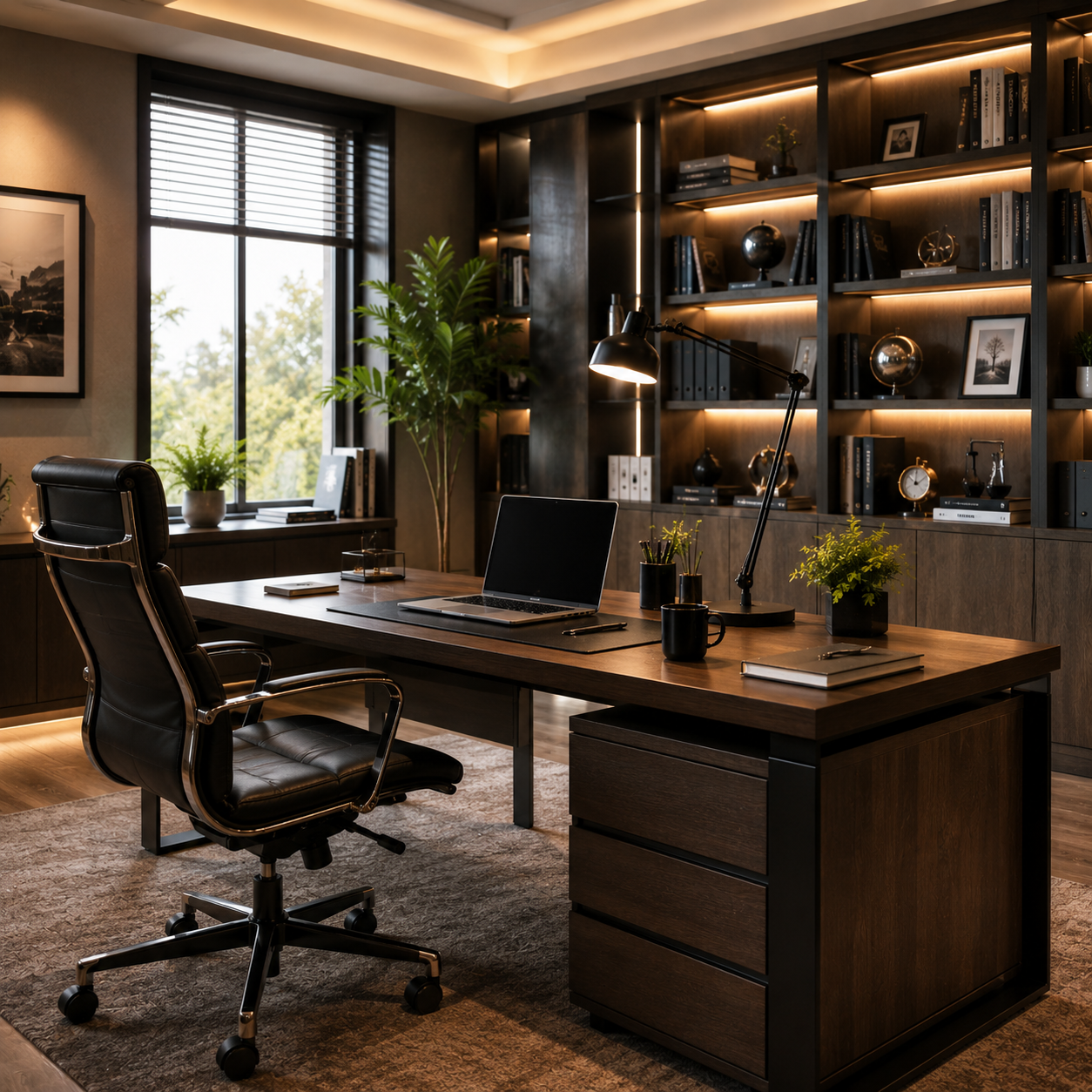 Office